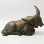521 3677 Figurin